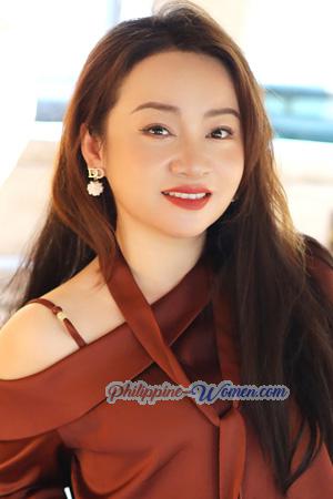 221488 - Anma Age: 40 - China