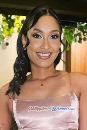 221513 - Greys Age: 30 - Colombia