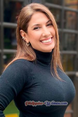 221515 - Maria Age: 50 - Colombia