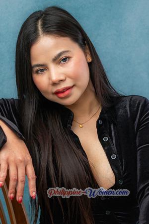 221552 - Salinee Age: 36 - Thailand