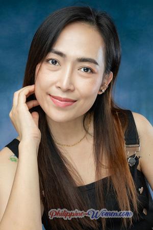 221555 - Apirom Age: 37 - Thailand