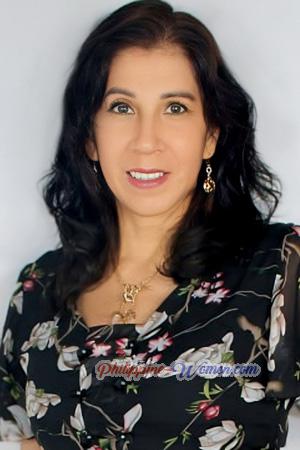 221558 - Edith Age: 56 - Peru