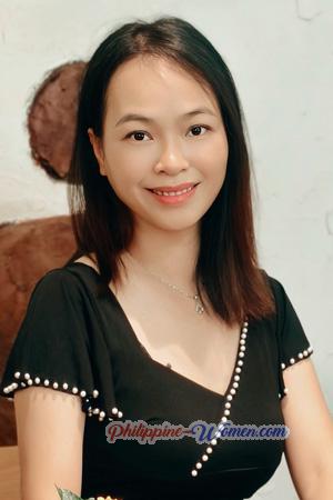 221575 - Amanda Age: 43 - China