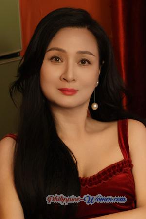 221577 - Jacelyn Age: 53 - China
