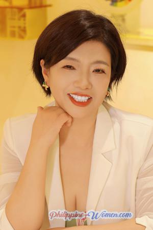 221578 - Alice Age: 57 - China