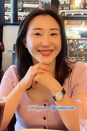 221581 - Lindy Age: 45 - China