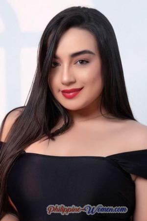 221609 - Karen Age: 27 - Colombia