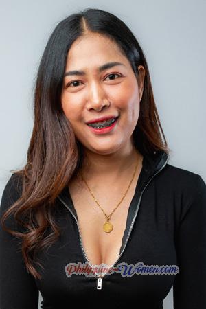 221621 - Mee Age: 34 - Thailand