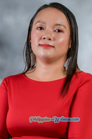 221628 - Jivena Age: 35 - Philippines