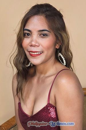 221632 - Junielyn Age: 34 - Philippines