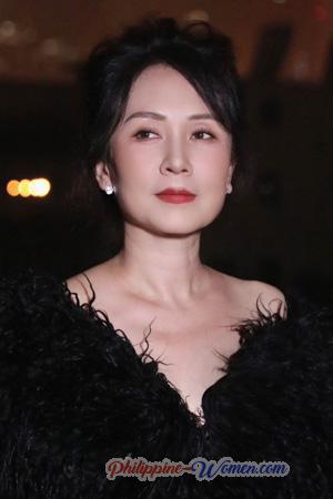 221639 - Kyra Age: 52 - China