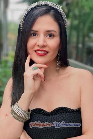 221698 - Diana Age: 43 - Colombia