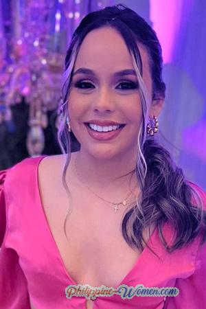 221700 - Andrea Age: 25 - Colombia