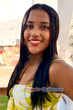 221702 - Dayana Age: 25 - Colombia