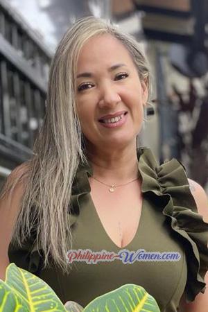 221710 - Rosa Age: 49 - Colombia