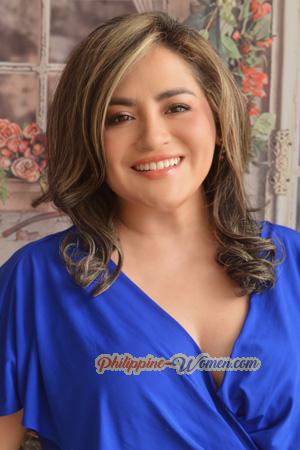 221717 - Noelia Age: 46 - Peru