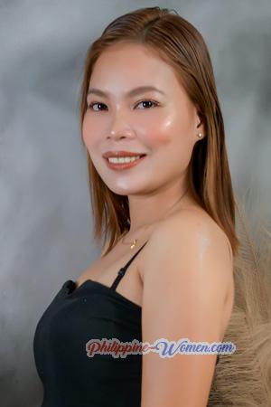 221719 - Lea Mae Age: 32 - Philippines