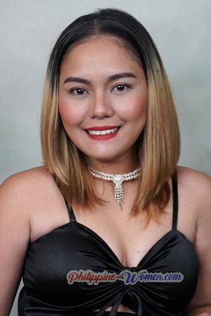221720 - Marie Joy Age: 27 - Philippines
