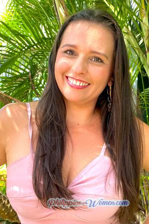 221782 - Yacnelly Age: 41 - Colombia