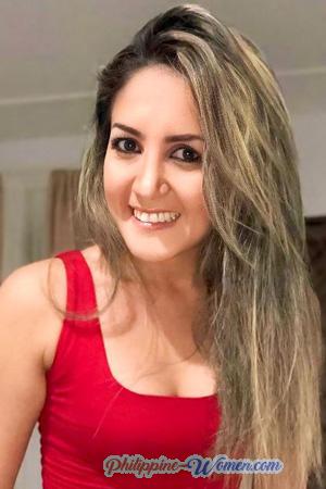 221784 - Shirly Age: 45 - Colombia