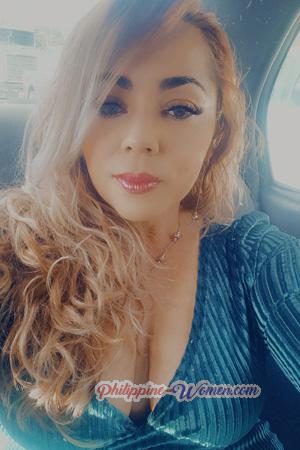 221788 - Wendoly Age: 46 - Costa Rica