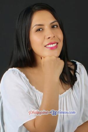 221795 - Monica Age: 40 - Peru