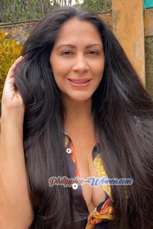 221800 - Andrea Age: 45 - Costa Rica