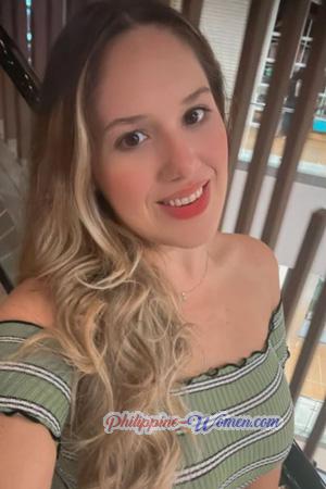 221803 - Carolina Age: 33 - Colombia