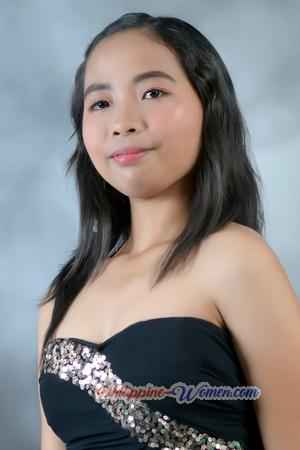 Ladies of Cebu City