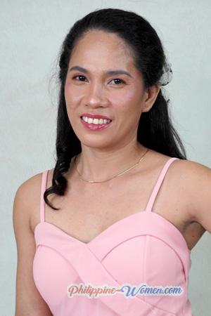 221813 - Merlinda Age: 33 - Philippines