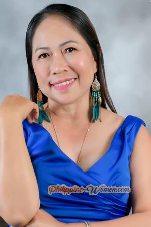 221817 - Ma. Delia Age: 50 - Philippines