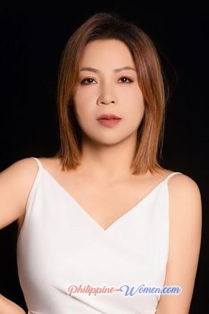 221836 - Monica Age: 55 - China