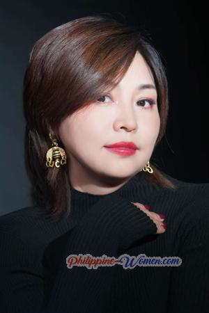 221855 - Yingjun Age: 47 - China