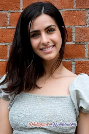 221897 - Catalina Rocio Age: 37 - Argentina