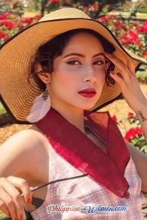 221898 - Paola Daniela Age: 24 - Argentina