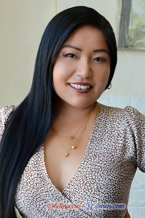 221913 - Lizet Age: 36 - Peru