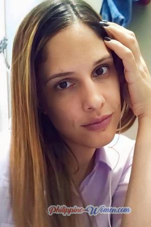 221973 - Vanessa Age: 42 - Colombia