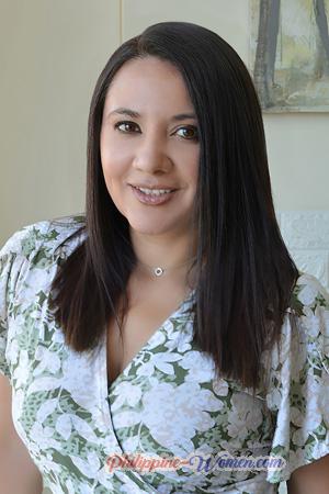 221981 - Sheila Age: 41 - Peru