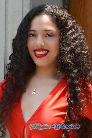 222041 - Adriana Age: 20 - Peru