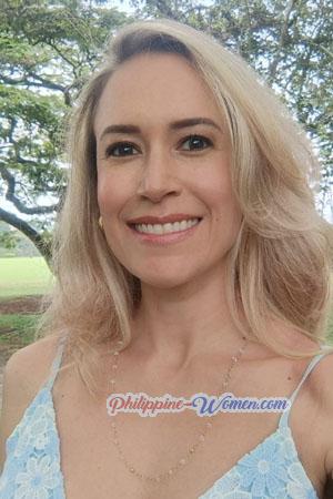 222044 - Laura Age: 40 - Colombia