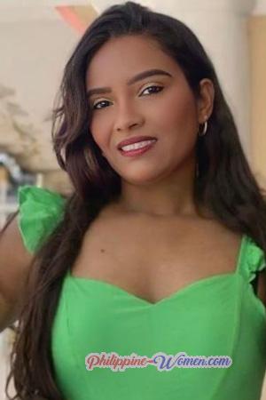 222048 - Evelyn Age: 40 - Colombia