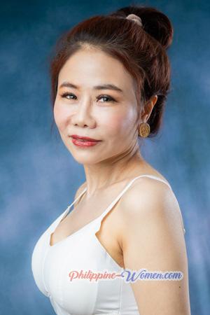 222062 - Joy Age: 47 - Thailand