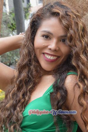 222137 - Greta Age: 43 - Peru