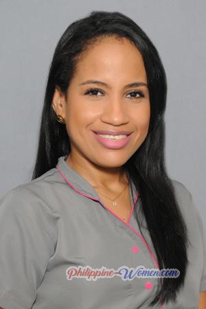 222146 - Heidy Age: 45 - Colombia