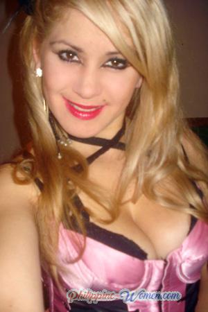 222164 - Karina Age: 42 - Costa Rica