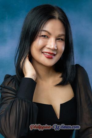 222178 - Jiranthanin Age: 46 - Thailand