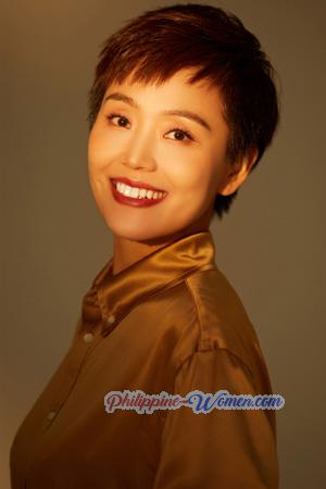 222189 - Maggie Age: 52 - China