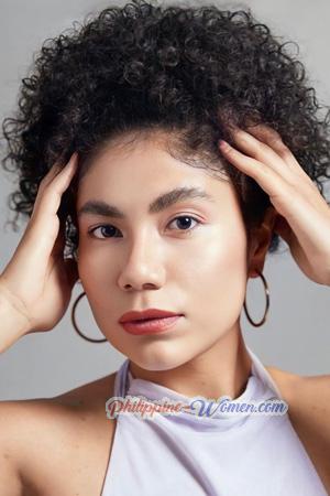 222227 - Zully Age: 34 - Colombia