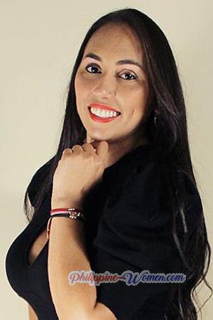 222229 - Lina Age: 35 - Costa Rica