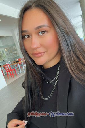 222230 - Judany Age: 32 - Costa Rica